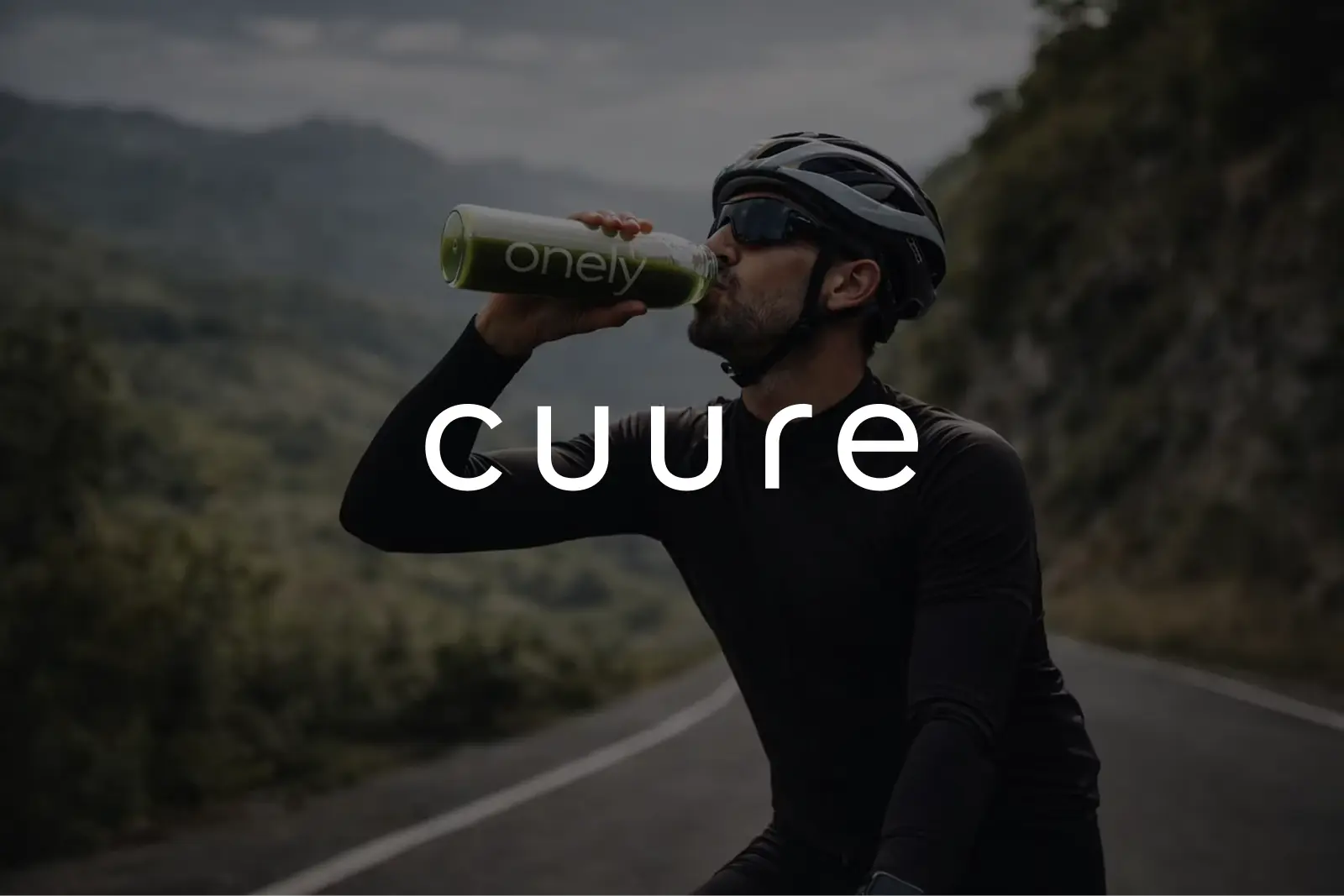 Cuure