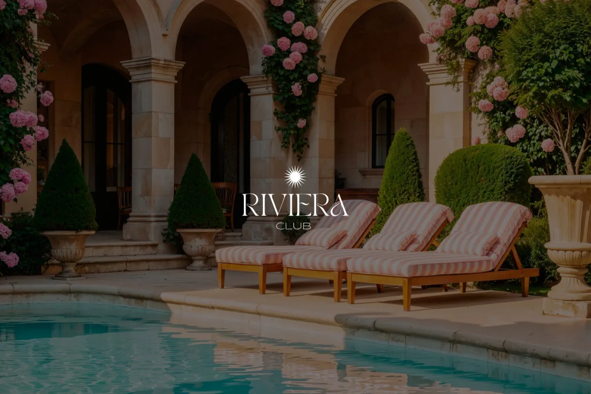 Riviera Club