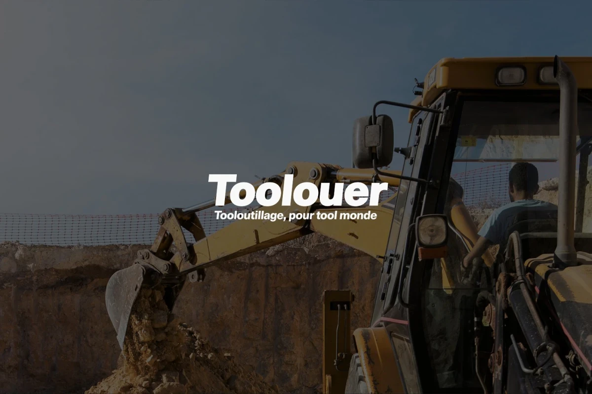 Toolouer